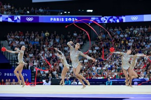 italy group rhythmic gymnastics aug 9 55